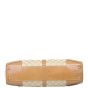 Gucci GG Canvas Jackie Nailhead Tote Base