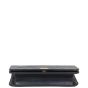Chanel Vintage Full Flap Bag