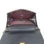 Chanel Vintage Full Flap Bag