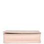 Givenchy Debossed Logo Crossbody Base