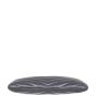 Saint Laurent Matelasse Monogram Mini Pouch Base
