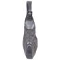 Gucci Jackie Small Hobo Side
