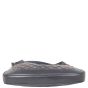 Gucci Jackie Small Hobo Base
