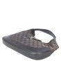 Gucci Jackie Small Hobo Corner
