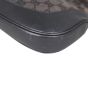 Gucci Jackie Small Hobo Corner
