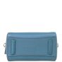Givenchy Antigona Mini Base
