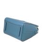 Givenchy Antigona Mini Corner
