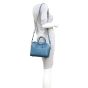 Givenchy Antigona Mini Mannequin
