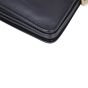 Chloe Faye Medium Shoulder Bag Corner
