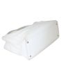 Chanel Cerf Tote Corner
