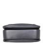 Gucci New Bamboo Top Handle Bag Large Base
