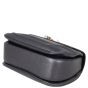 Gucci New Bamboo Top Handle Bag Large Corner
