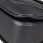 Gucci New Bamboo Top Handle Bag Large Corner
