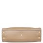 Fendi Peekaboo Medium Base
