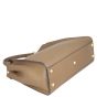 Fendi Peekaboo Medium Corner
