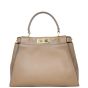 Fendi Peekaboo Medium Front
