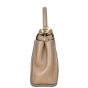Fendi Peekaboo Medium Side
