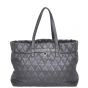 Givenchy Duo Shopping Tote Front
