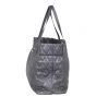 Givenchy Duo Shopping Tote Side

