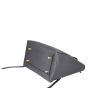 Celine Mini Belt Bag Corner
