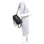 Chloe Faye Backpack Small Mannequin
