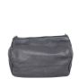 Givenchy Pandora Small Chain Crossbody Back
