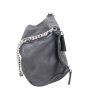 Givenchy Pandora Small Chain Crossbody Side
