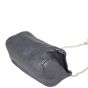 Givenchy Pandora Small Chain Crossbody Corner

