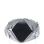 Givenchy Pandora Small Chain Crossbody Whole interior
