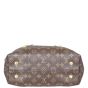 Louis Vuitton Melie Monogram Base
