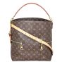 Louis Vuitton Melie Monogram