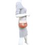 Chloe Drew Mini Mannequin
