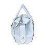 Givenchy Antigona Small Soft Tote Side

