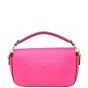 Fendi Baguette Mini Bag Back
