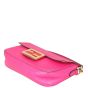 Fendi Baguette Mini Bag Corner
