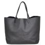 Givenchy Rottweiler Antigona Shopping Tote Large Back
