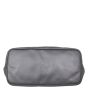 Givenchy Rottweiler Antigona Shopping Tote Large Base
