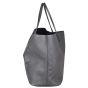 Givenchy Rottweiler Antigona Shopping Tote Large Side
