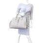 Gucci Jackie Soft Tote Mannequin
