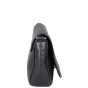 Gucci Soho Chain Crossbody (black) Side
