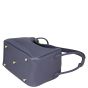 Hermes Lindy 26 Corner

