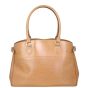 Louis Vuitton Passy GM Epi Back