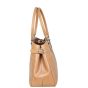 Louis Vuitton Passy GM Epi Side