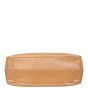 Louis Vuitton Passy GM Epi Base