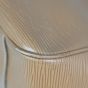 Louis Vuitton Passy GM Epi Corner Closeup