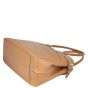 Louis Vuitton Passy GM Epi Corner Distance