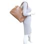 Louis Vuitton Passy GM Epi Mannequin