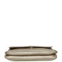 Gucci 1973 Medium Chain Shoulder Bag Base
