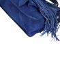 Proenza Schouler Fringe PS1 Crossbody Corner
