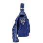 Proenza Schouler Fringe PS1 Crossbody Side
